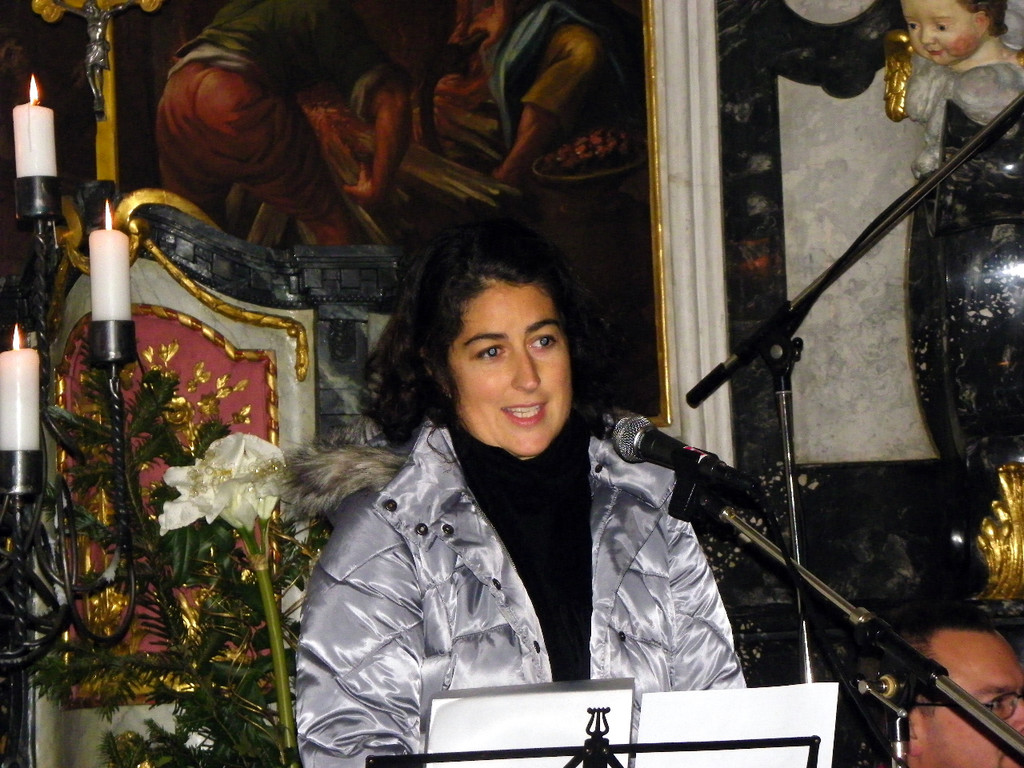 113_4489_JPG-1323908541