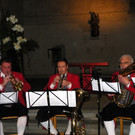 113_4483_JPG-1323908501