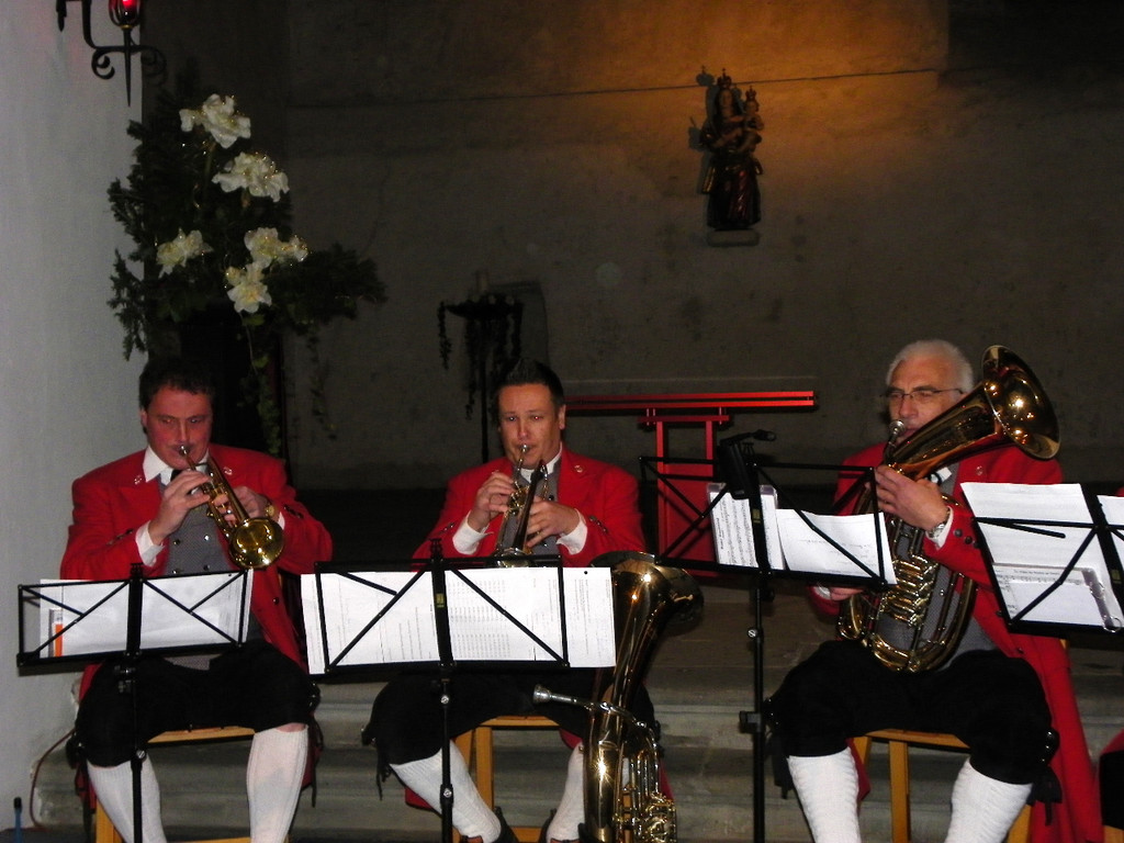 113_4483_JPG-1323908501