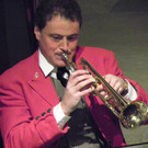 113_4498_JPG-1323908574