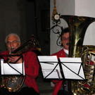 113_4485_JPG-1323908518