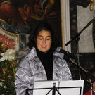 113_4488_JPG-1323908529