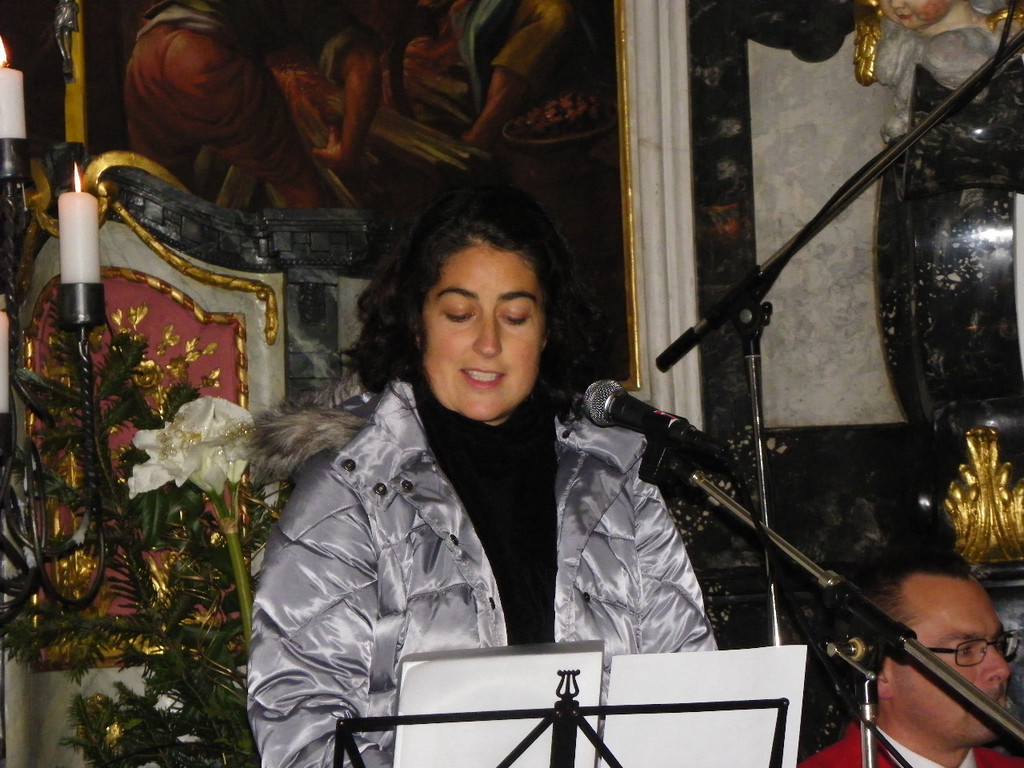 113_4488_JPG-1323908529