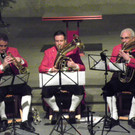 113_4492_JPG-1323908549