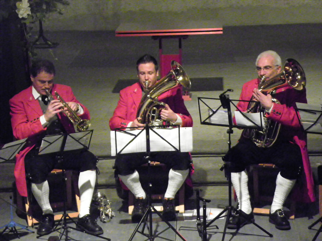 113_4492_JPG-1323908549