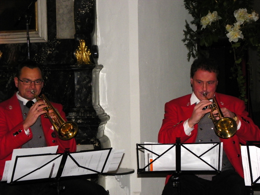 113_4484_JPG-1323908822