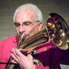 113_4495_JPG-1323908887