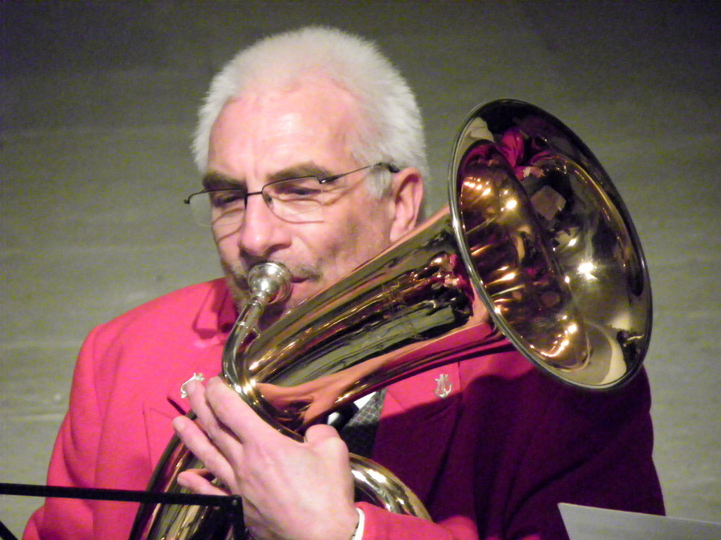 113_4495_JPG-1323908887