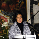 113_4489_JPG-1323908851