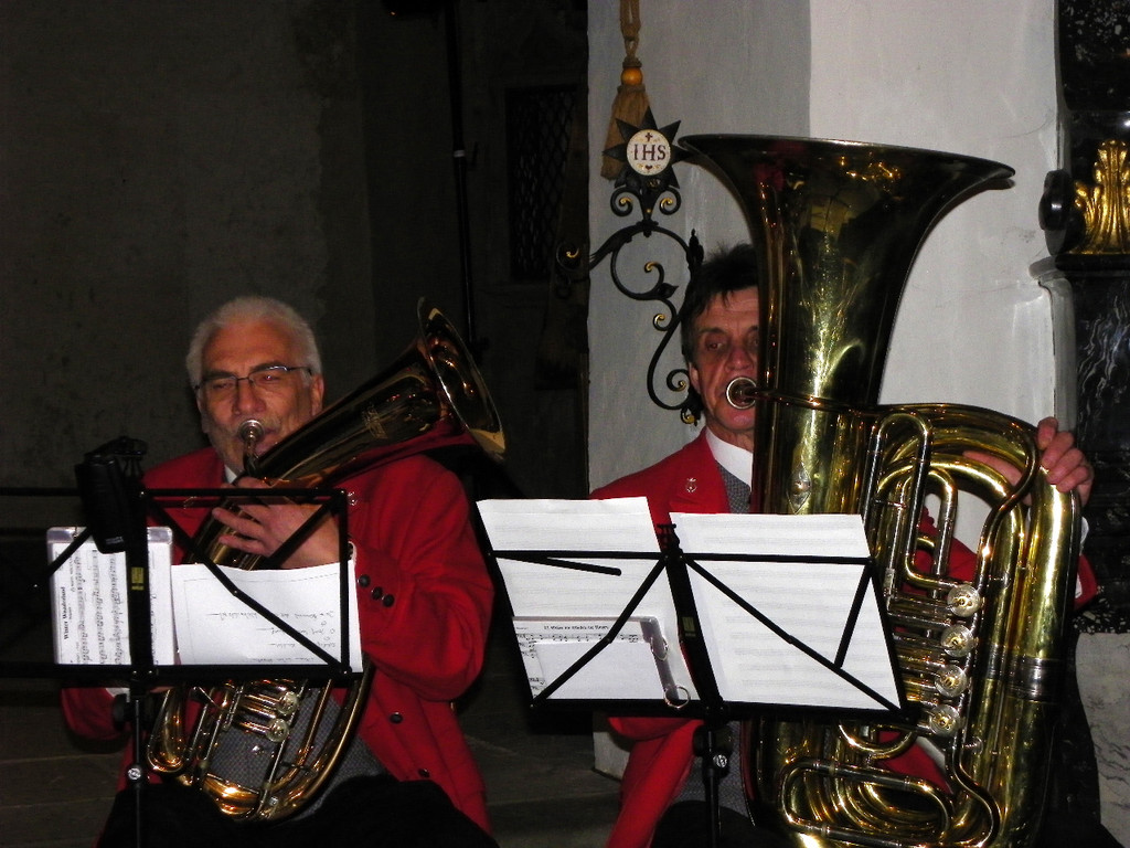 113_4485_JPG-1323908831