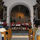 113_4486_JPG-1323908841