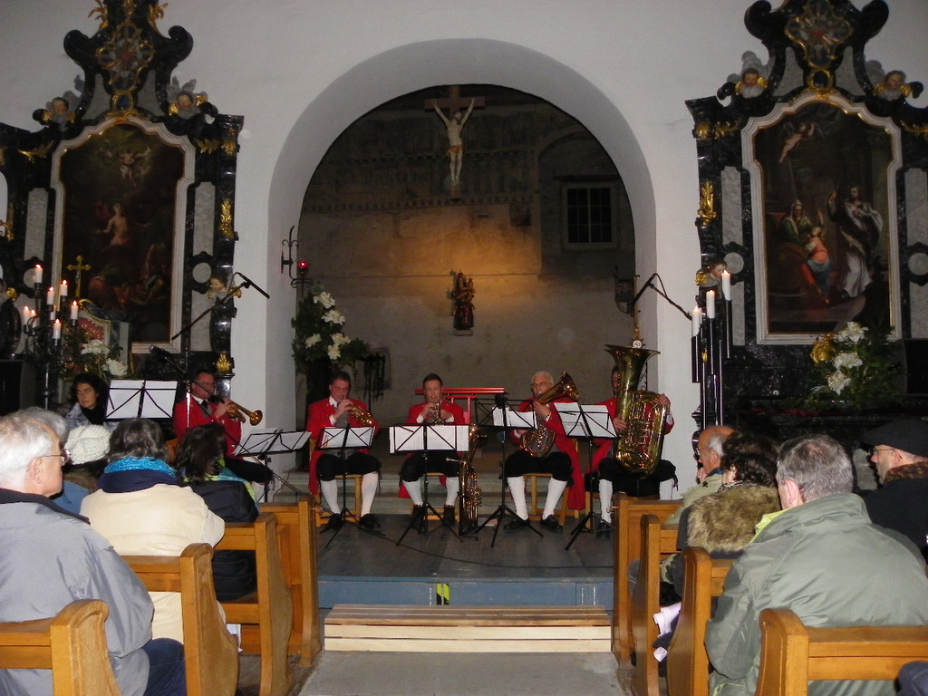 113_4486_JPG-1323908841