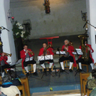 113_4490_JPG-1323908861