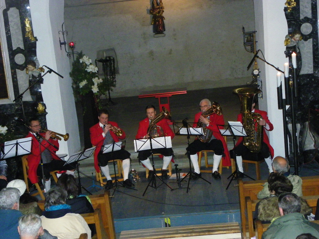 113_4490_JPG-1323908861