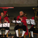 113_4491_JPG-1323908871