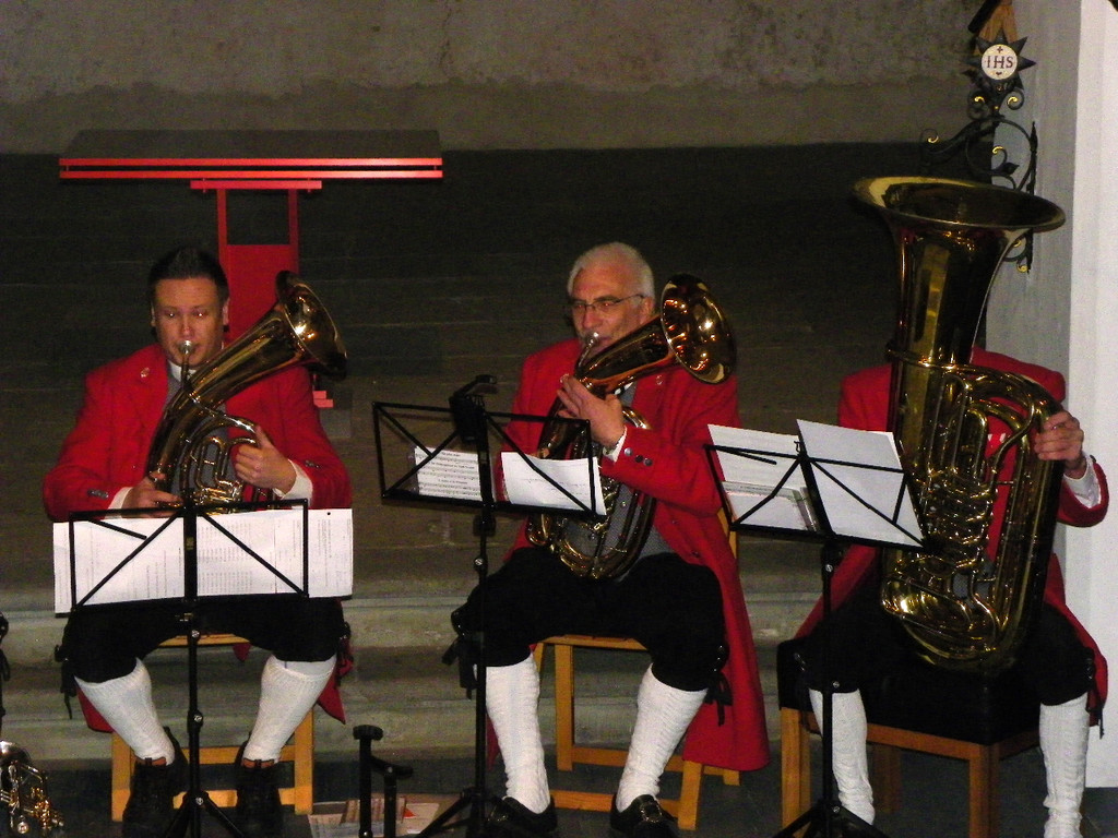 113_4491_JPG-1323908871