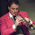 113_4498_JPG-1323908896