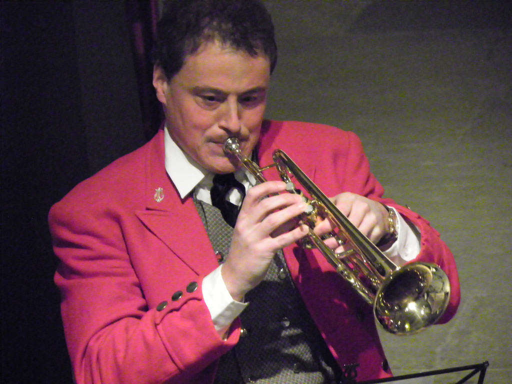 113_4498_JPG-1323908896