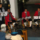 113_4502_JPG-1323908905