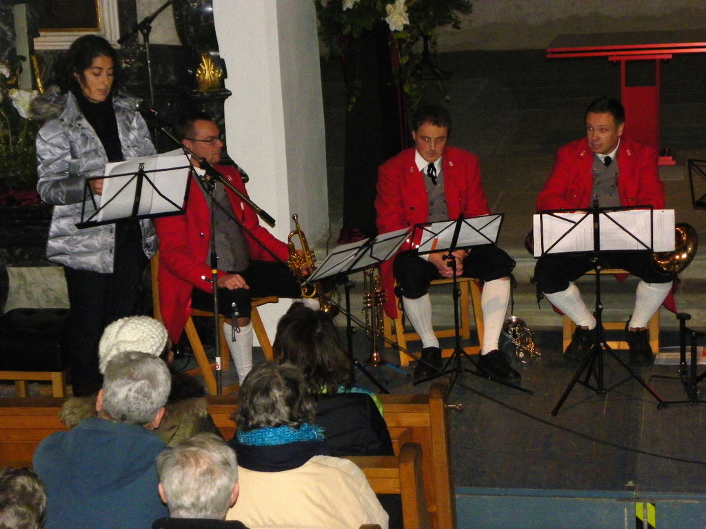 113_4502_JPG-1323908905