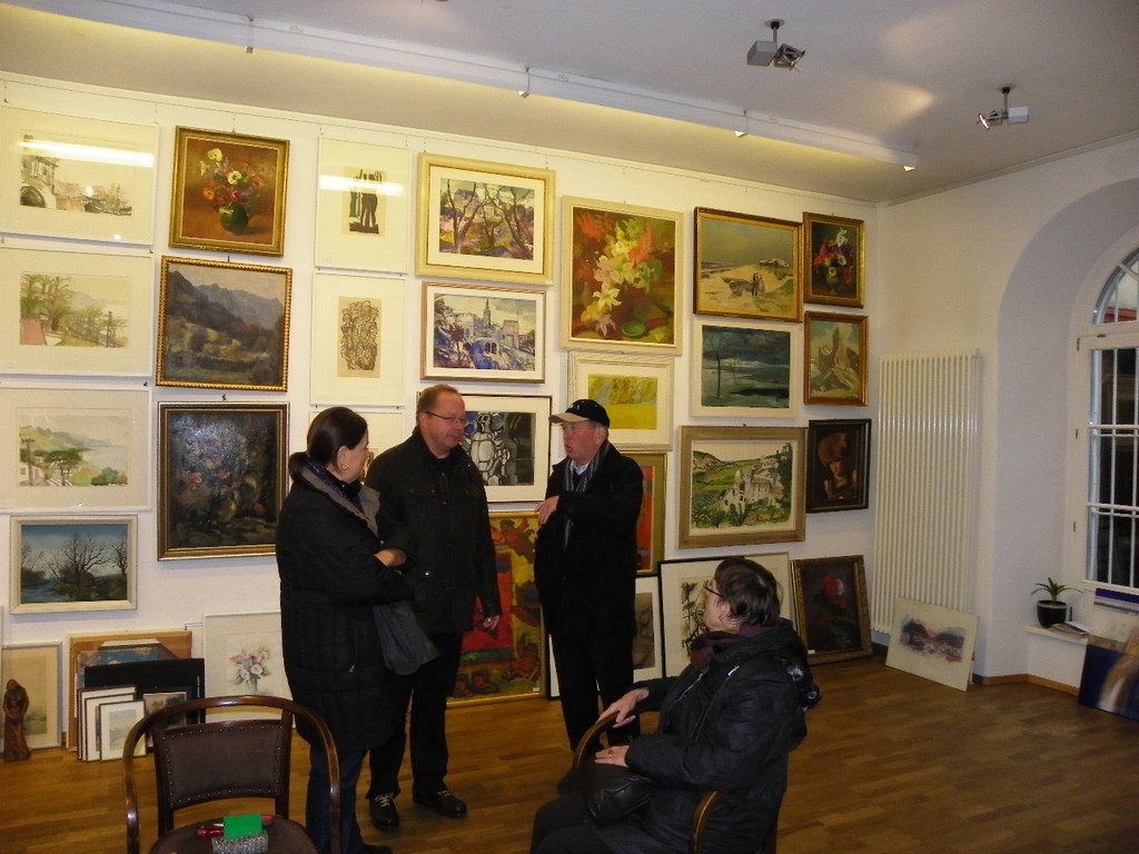 113_3426_JPG-1323909037