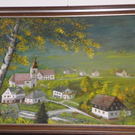 113_3442_JPG-1323909104