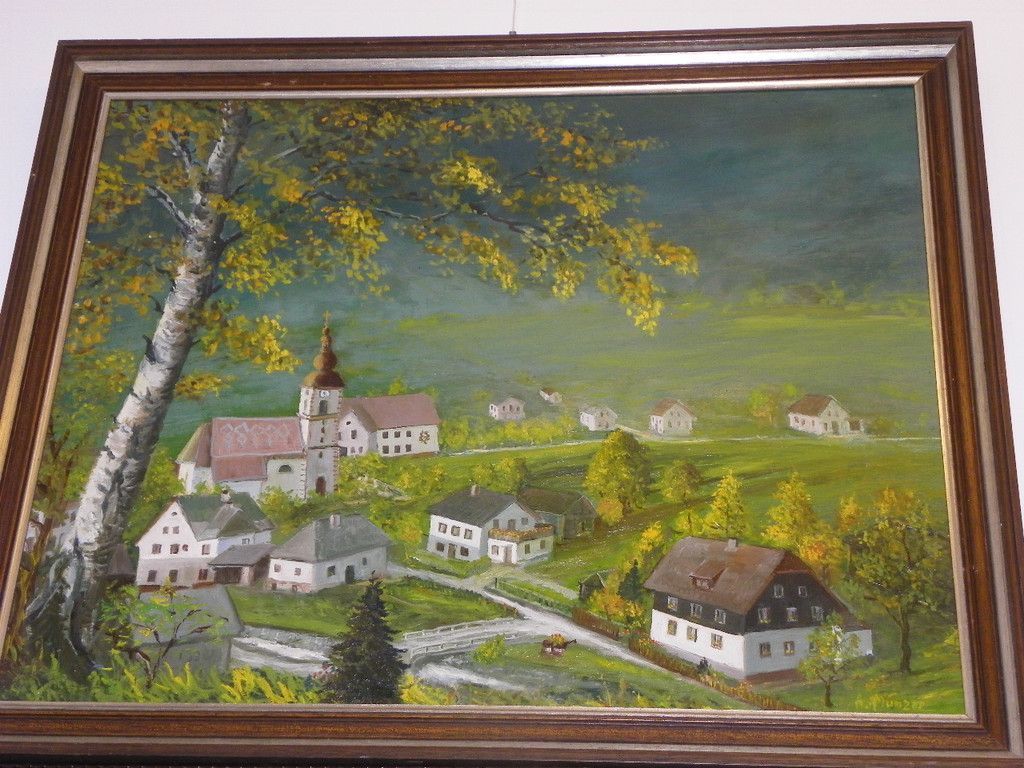 113_3442_JPG-1323909104