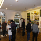 113_3427_JPG-1323909047