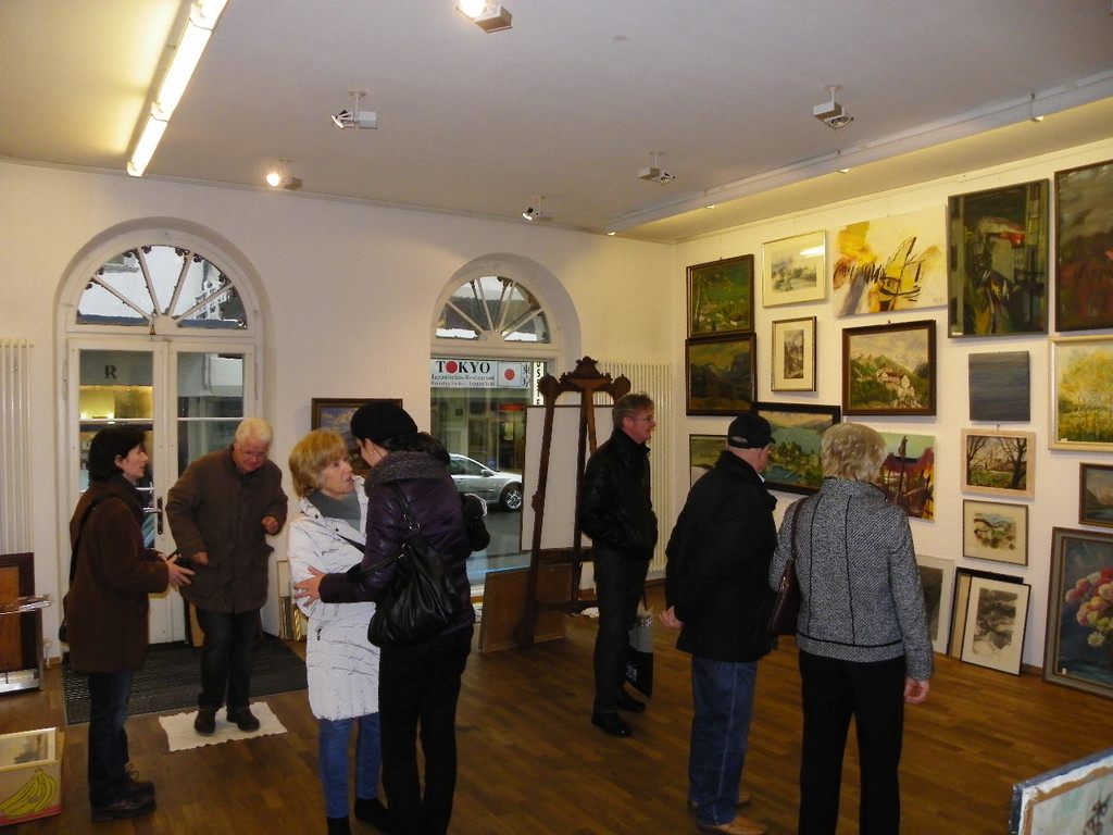 113_3427_JPG-1323909047