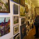 113_3430_JPG-1323909056