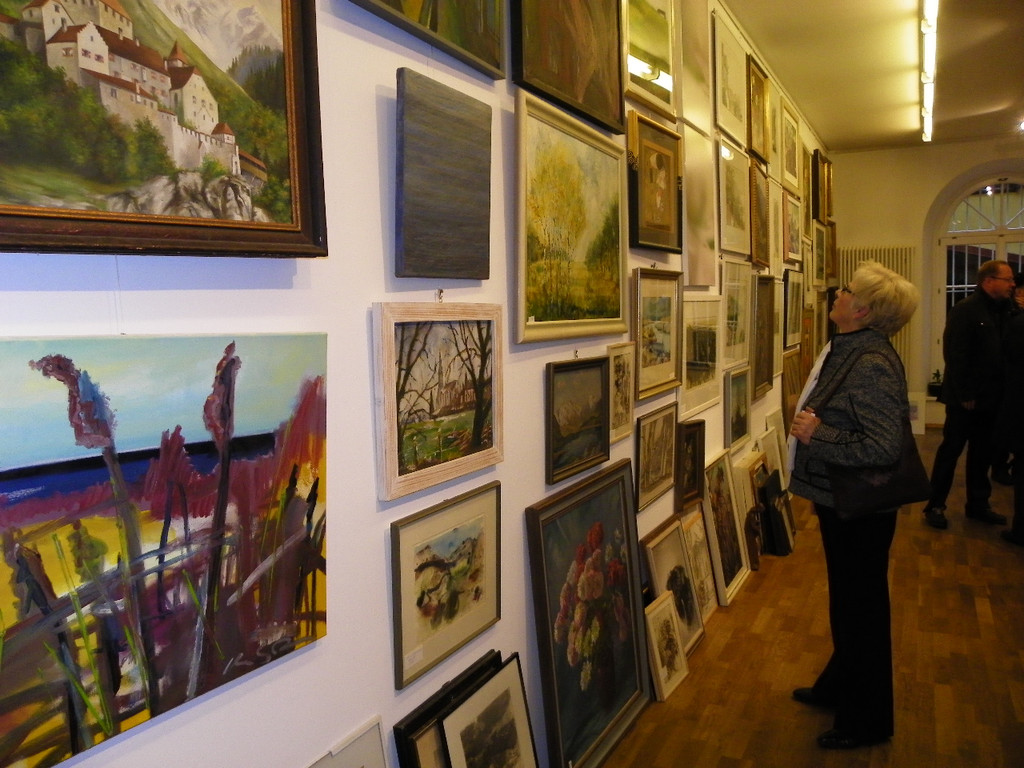 113_3430_JPG-1323909056