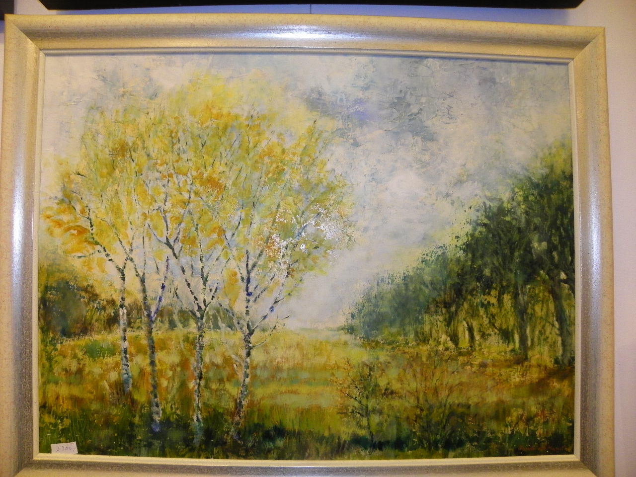 113_3435_JPG-1323909066