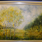 113_3435_JPG-1323909066