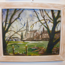 113_3436_JPG-1323909075