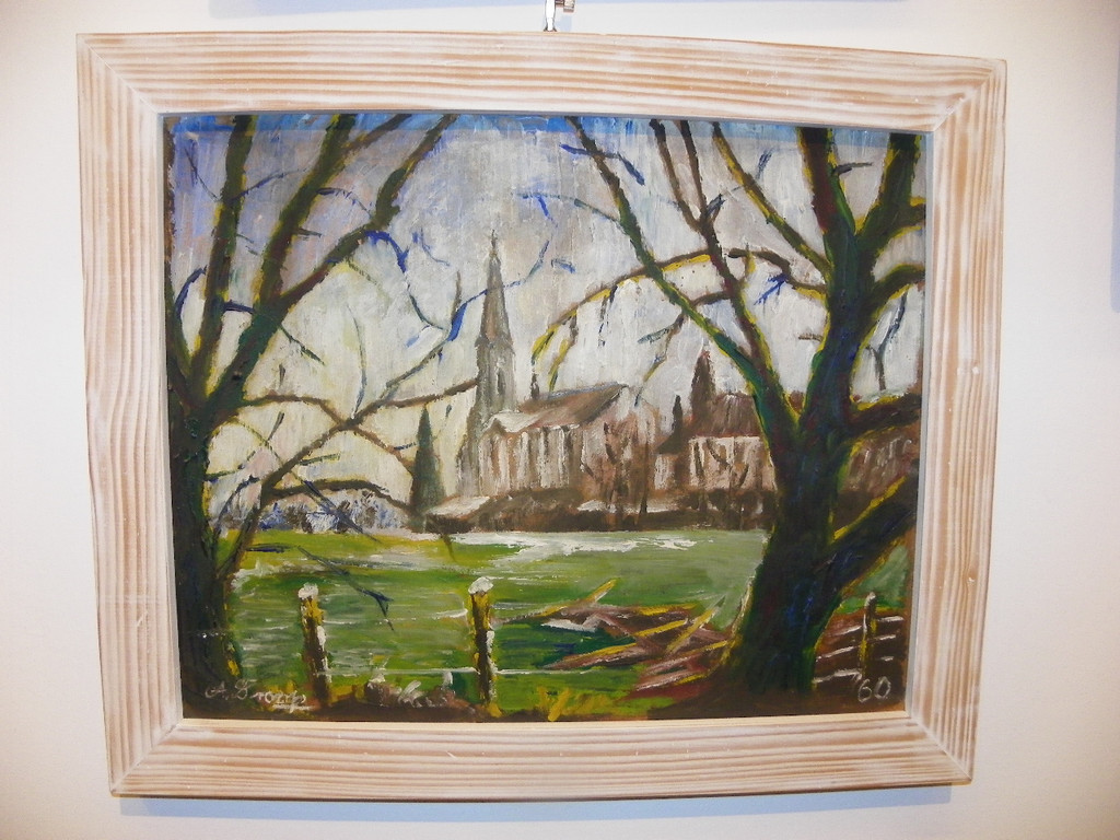 113_3436_JPG-1323909075