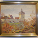 113_3440_JPG-1323909095