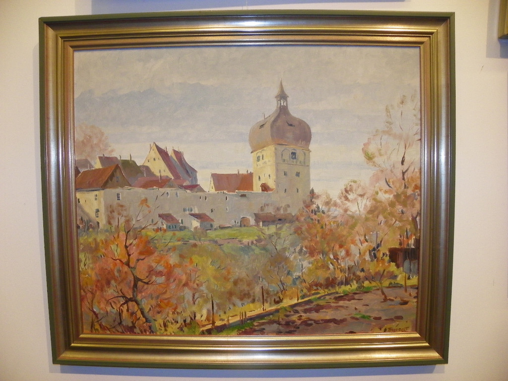 113_3440_JPG-1323909095