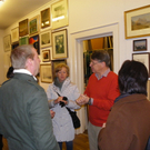 113_3439_JPG-1323909085