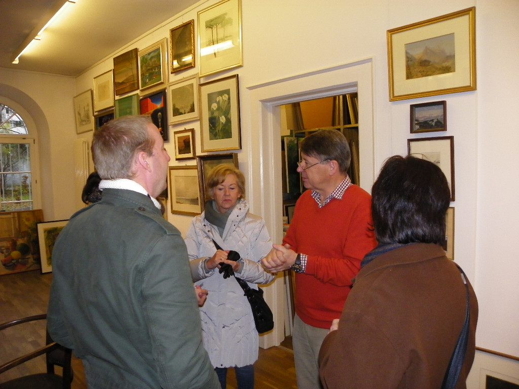 113_3439_JPG-1323909085