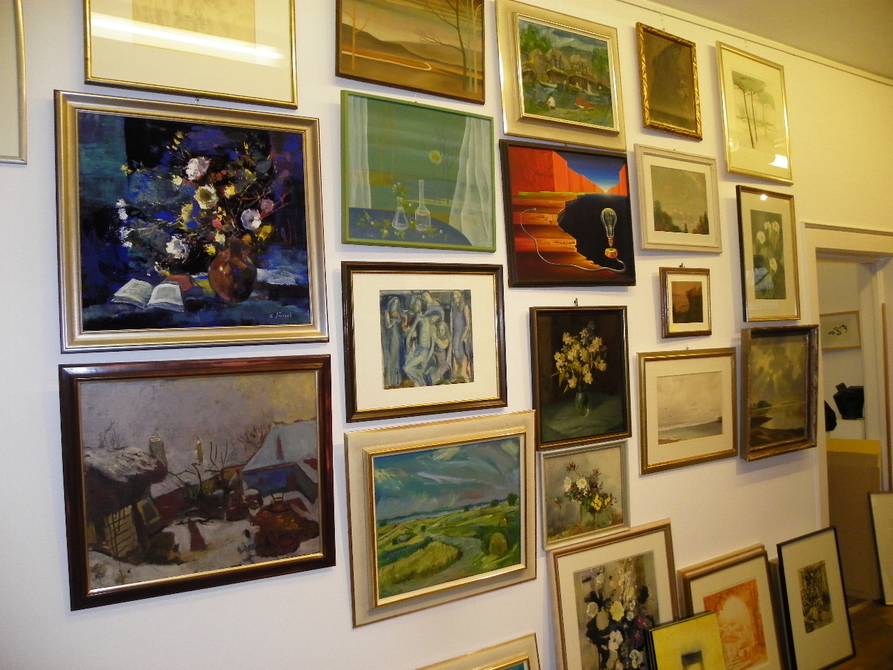 113_3447_JPG-1323909131