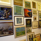 113_3447_JPG-1323909131