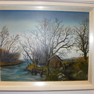 113_3444_JPG-1323909113