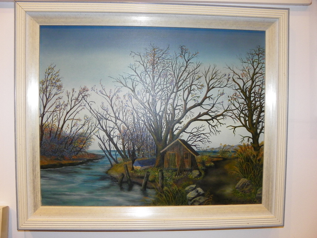 113_3444_JPG-1323909113