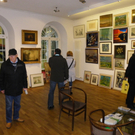 113_3446_JPG-1323909122