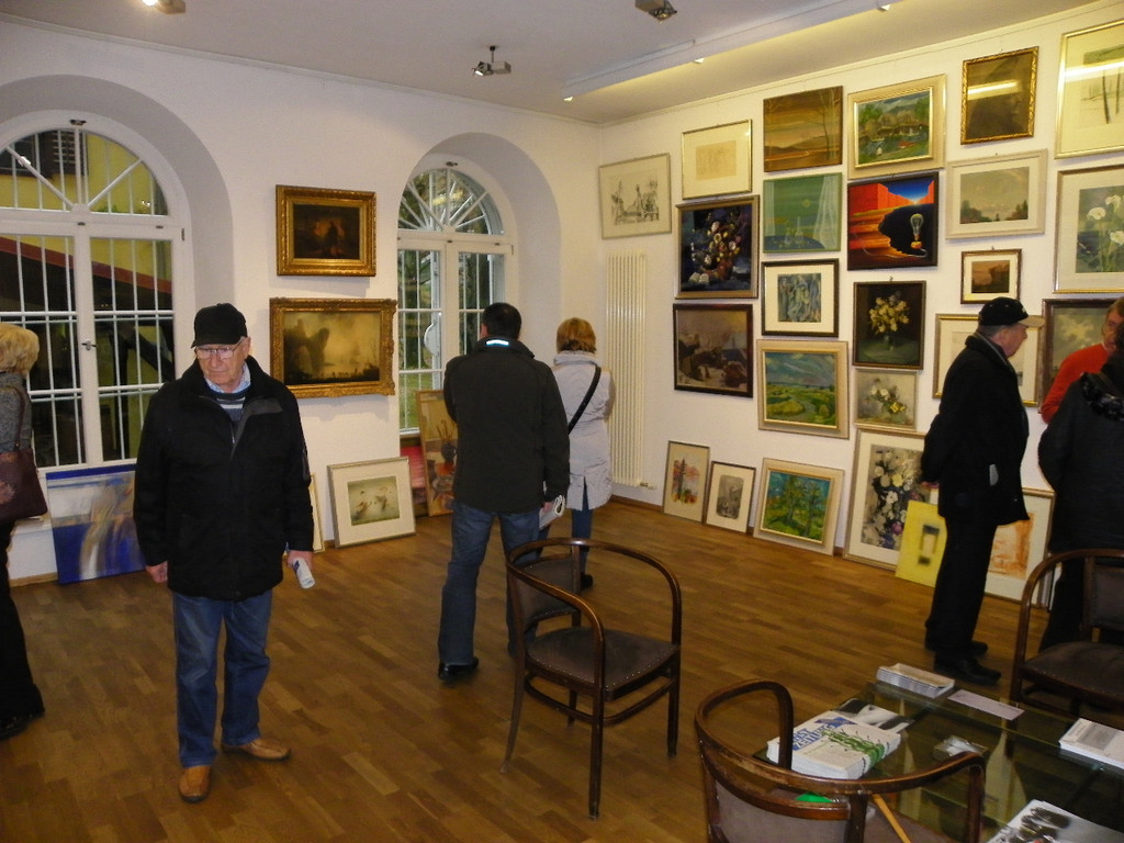 113_3446_JPG-1323909122