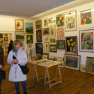 113_3453_JPG-1323909140