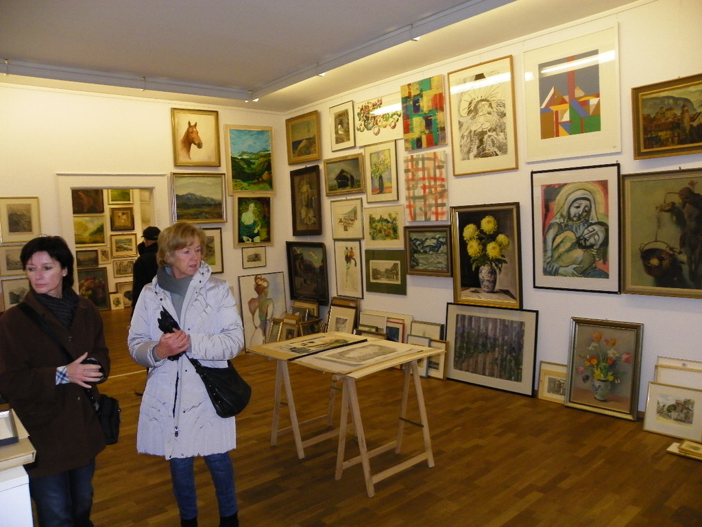 113_3453_JPG-1323909140