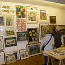 113_3460_JPG-1323909150