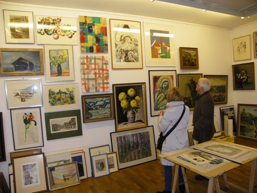 113_3460_JPG-1323909150