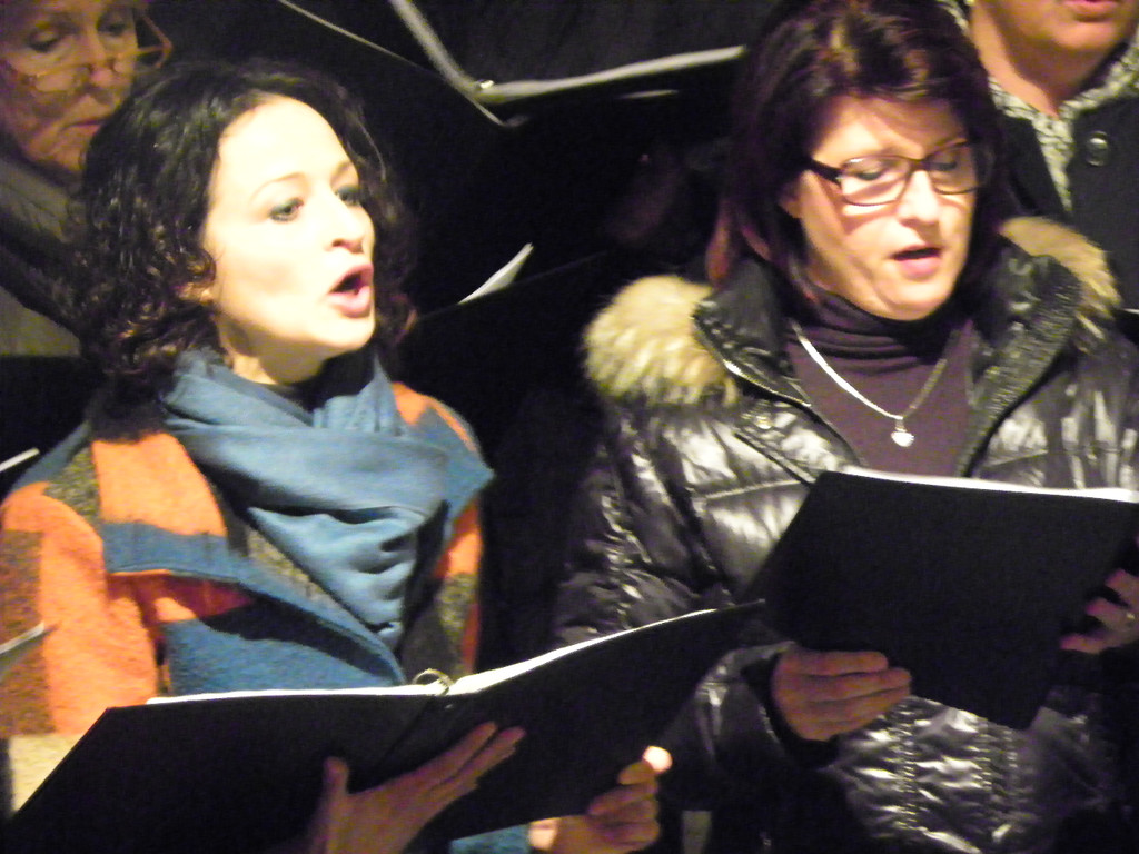 113_4520_JPG-1323909584